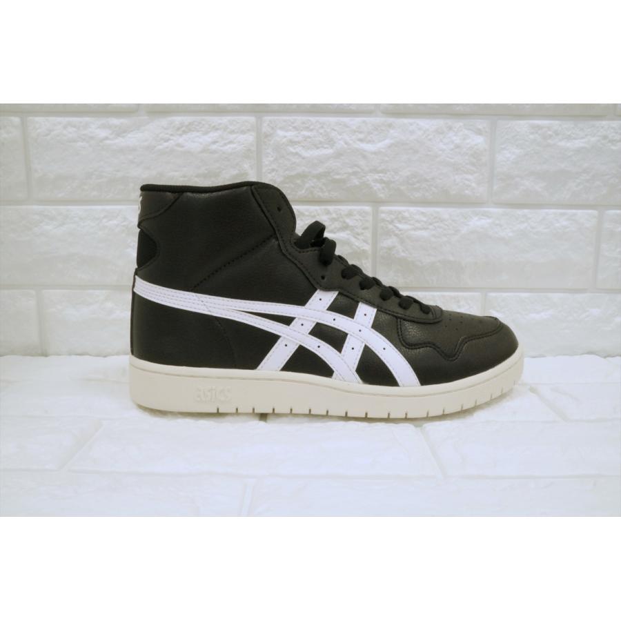 ASICS Tiger（アシックスタイガー） アシックス スポーツスタイル