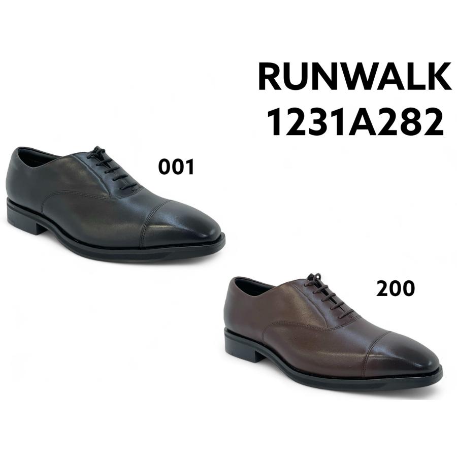 ASICS RUNWALK（アシックスランウォ－ク） アシックス ランウォーク 7