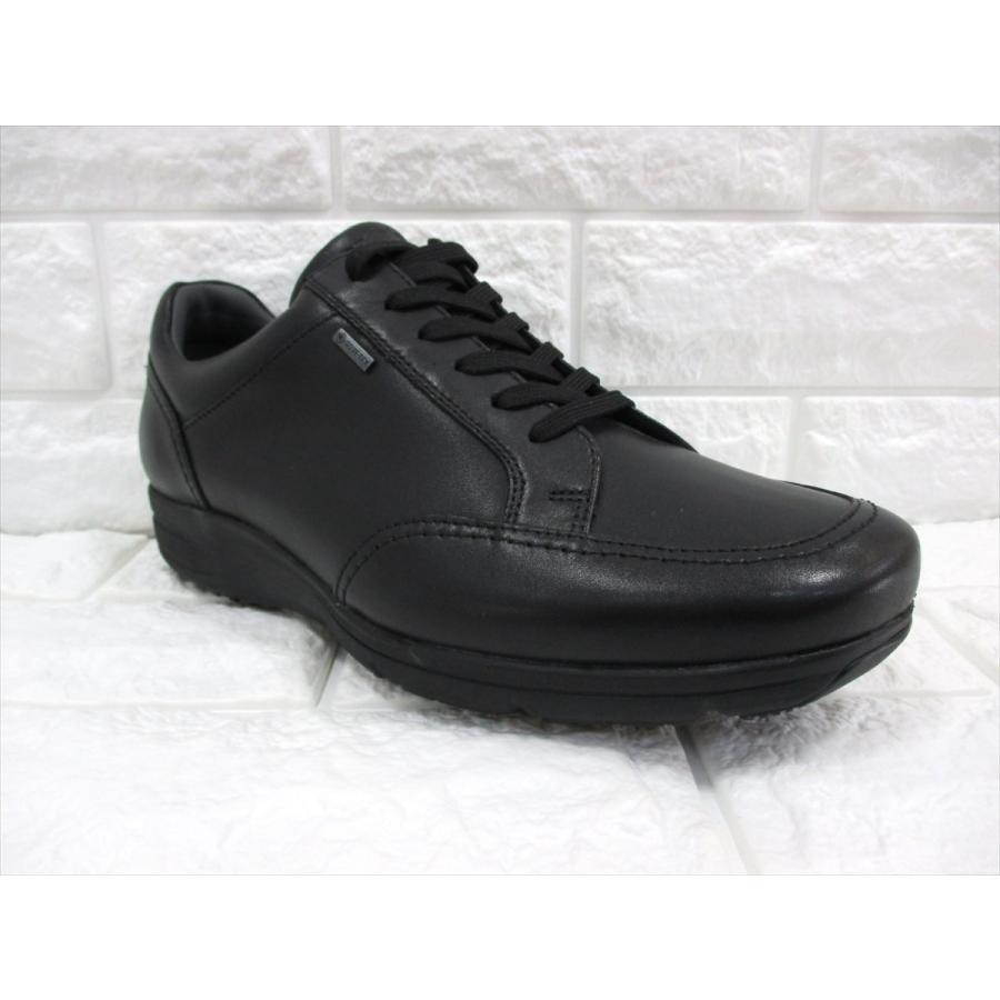 PEDALA（ペダラ） アシックス ウォーキング MS019C G-TX メンズ 3E