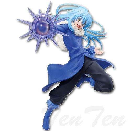 BANPRESTO（バンプレスト） 転生したらスライムだった件 ESPRESTO