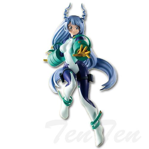 BANPRESTO（バンプレスト） 僕のヒーローアカデミア THE AMAZING