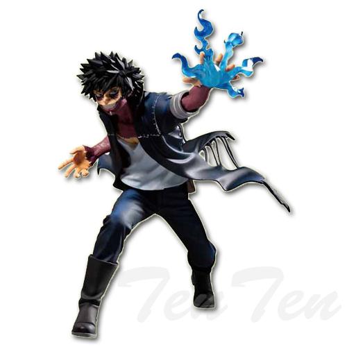 BANPRESTO（バンプレスト） 僕のヒーローアカデミア THE EVIL VILLAINS