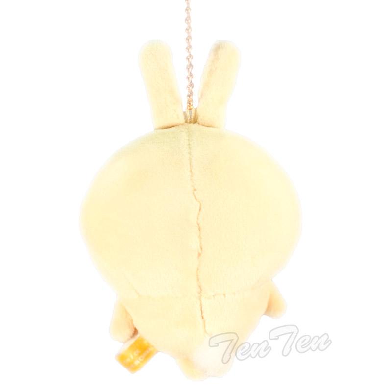 ちいかわ もちっとぷちミニマスコット うさぎ 【即納品】 ウサギ