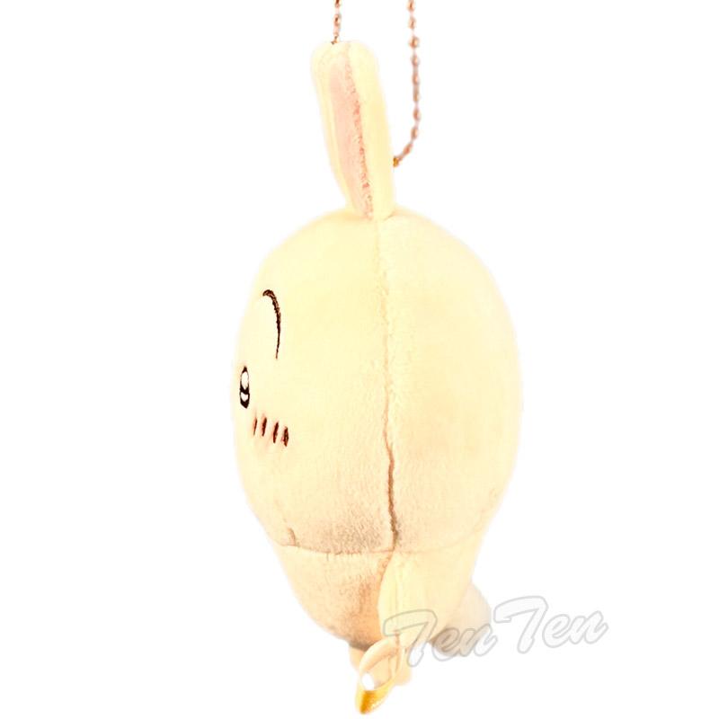 ちいかわ もちっとぷちミニマスコット うさぎ 【即納品】 ウサギ