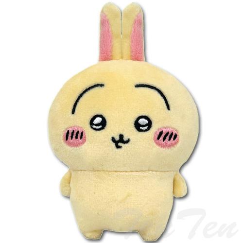 BANDAI（バンダイ） ちいかわ PlayCharm うさぎ 【即納品】 プレイ