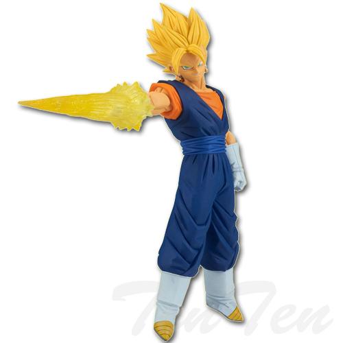 BANPRESTO（バンプレスト） ドラゴンボールZ G×materia THE VEGITO