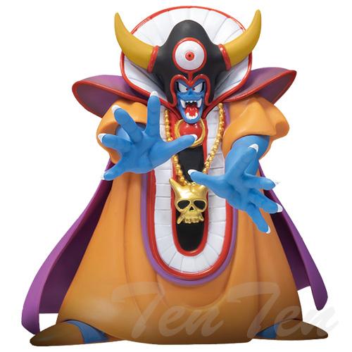 タイトー（TAITO） ドラゴンクエスト AM 伝説の魔王フィギュア ゾーマ