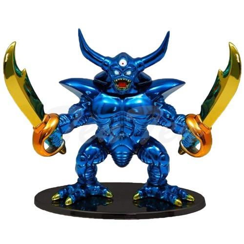 ドラゴンクエスト 【オフィシャルショップ限定】 メタリック