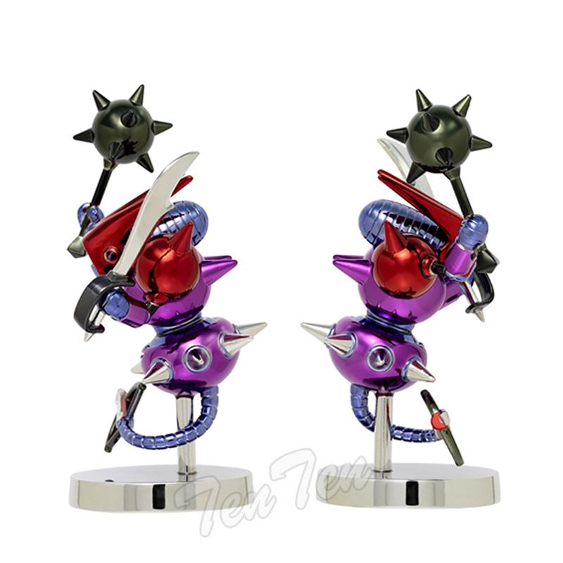 ドラゴンクエスト 【オフィシャルショップ限定】ドラゴンクエスト