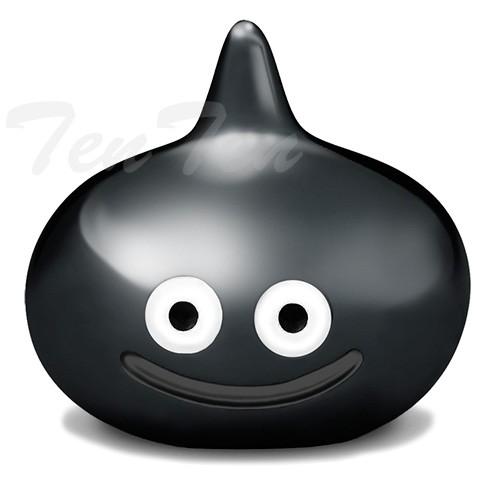 ドラゴンクエスト 【オフィシャルショップ限定】 メタリック