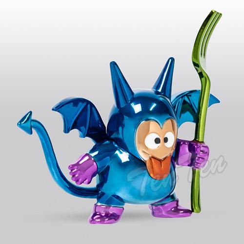 ドラゴンクエスト 【オフィシャルショップ限定】ドラゴンクエスト