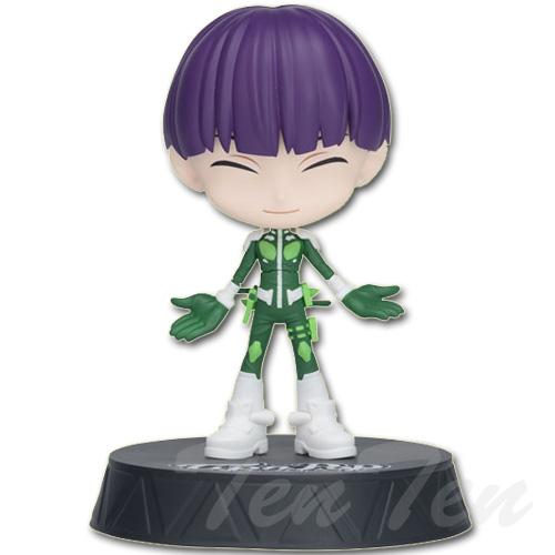 m【プロフィール必読 mページ NTTビジネスフォン αZX type S/type M