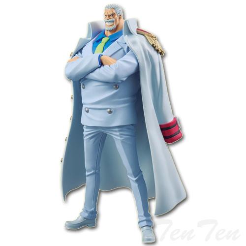 BANPRESTO（バンプレスト） ワンピース DXF THE GRANDLINE SERIES