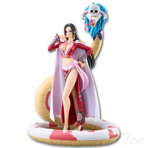 BANPRESTO（バンプレスト） ワンピース DXF THE GRANDLINE SERIES