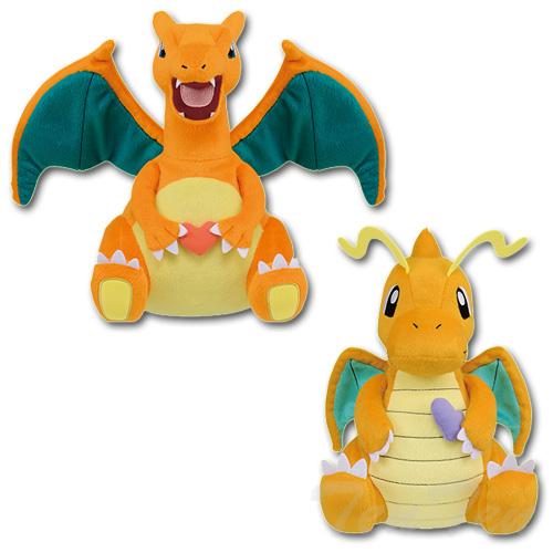 BANPRESTO（バンプレスト） ポケットモンスター もぐもぐタイム