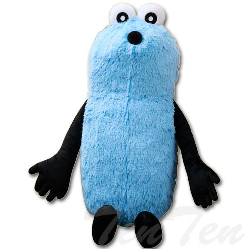 タイトー（TAITO） パペットスンスン GRAN＋ ぬいぐるみ スンスン