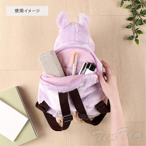 スタジオジブリ 千と千尋の神隠し 坊ネズミ リュック 【即納品