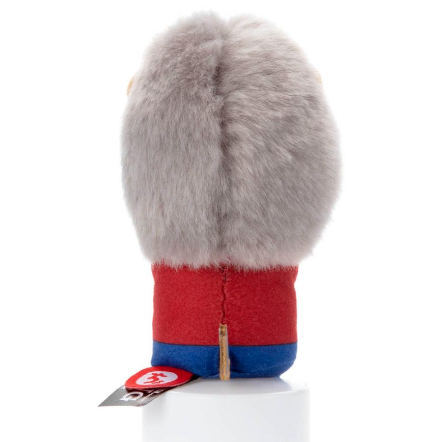 タカラトミーアーツ SING シング :ネクストステージ ちょっこりさん