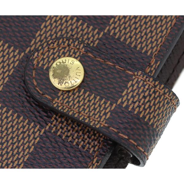 LOUIS VUITTON（ルイ・ヴィトン） 【質Shop天満屋】【人気】ルイ