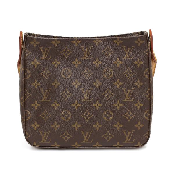 ルーピング 【質Shop天満屋】【人気】ルイ・ヴィトン モノグラム