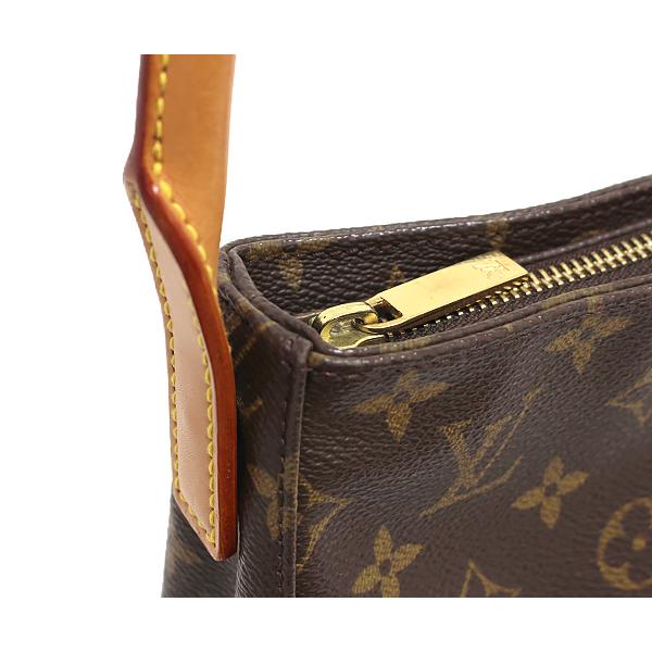 ルーピング 【質Shop天満屋】【人気】ルイ・ヴィトン モノグラム