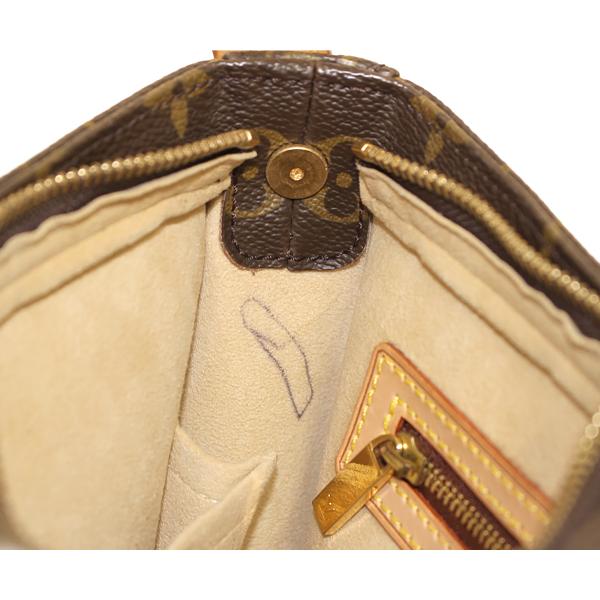 ルーピング 【質Shop天満屋】【人気】ルイ・ヴィトン モノグラム