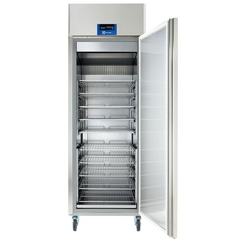 TC671DJ2 【Electrolux Professional】業務用解凍機 幅710×奥行835×高