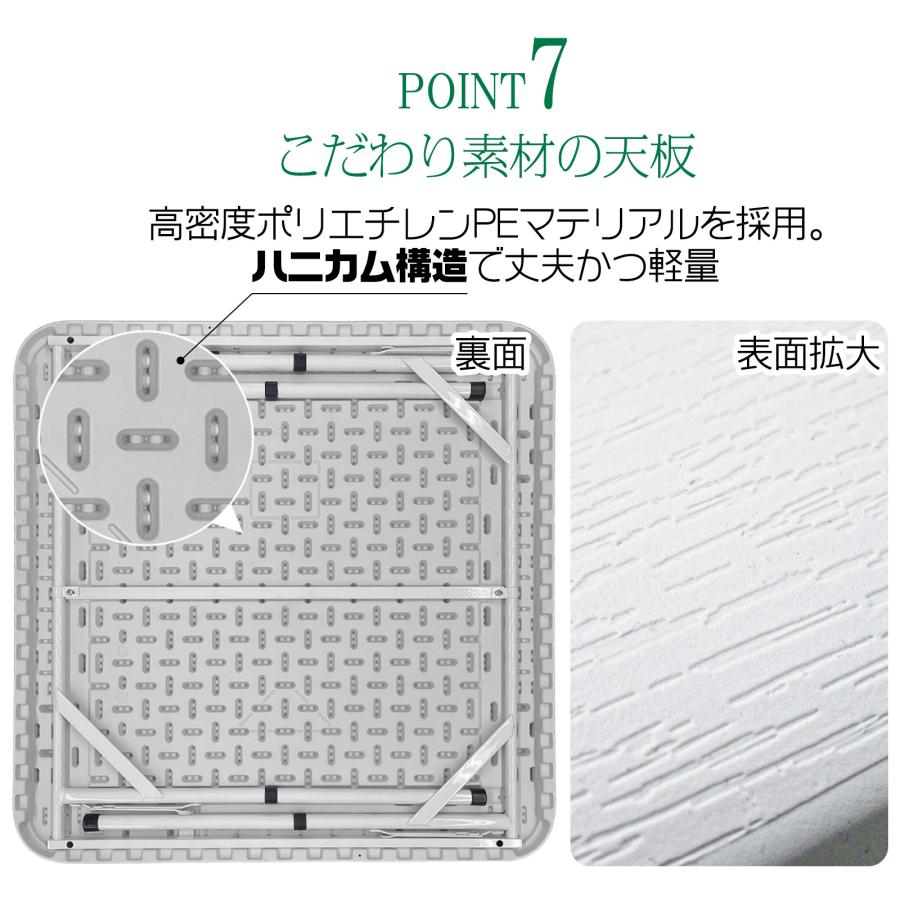 雀鳳（JONGHO） 麻雀卓 折りたたみ 手打ち 家庭用 座卓 持ち運び 麻雀