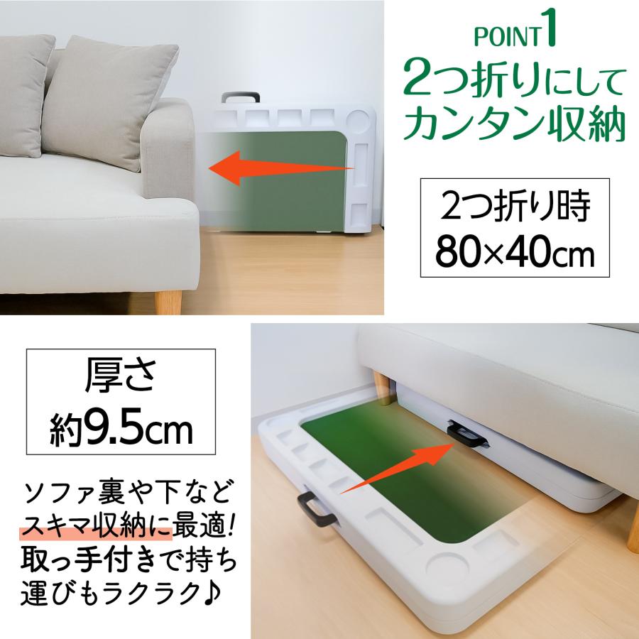 雀鳳（JONGHO） 麻雀卓 折りたたみ 手打ち 家庭用 座卓 持ち運び 麻雀