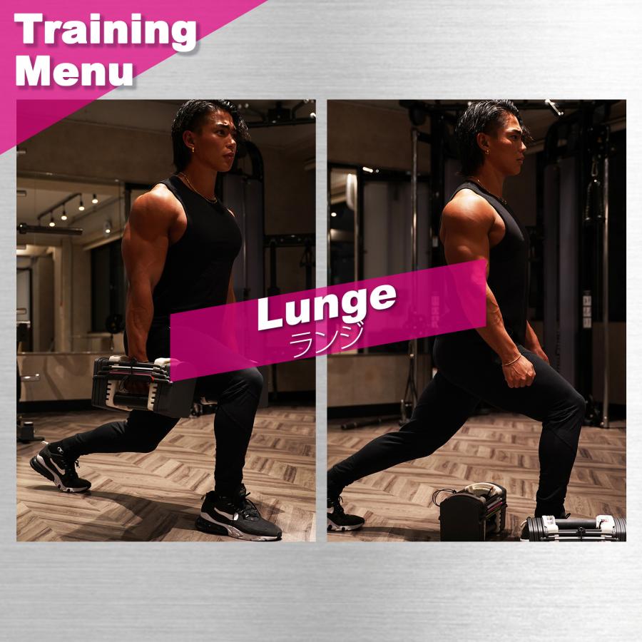 TOP FILM ロックピン 交換用 2個 ブロックダンベル用 ダンベル 可変式