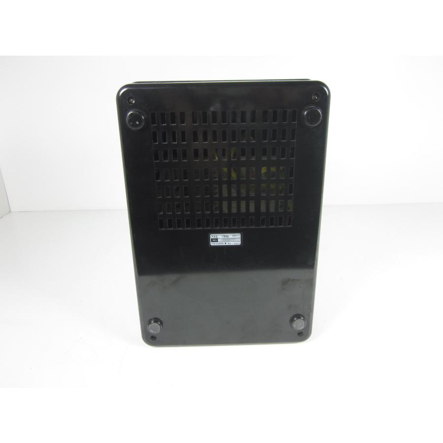 中古】単相電力計 2041-02 横河電機 YOKOGAWA 【電力測定レンジ】120