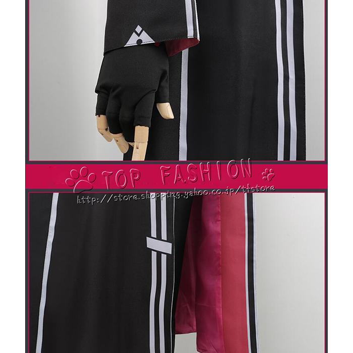 にじさんじ所属 バーチャルYouTuber VTuber にじさんじ ローレン