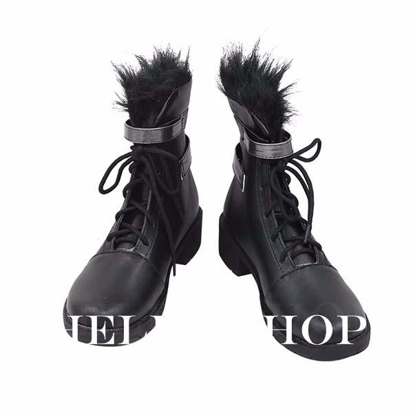 ホロスターズ holostars hololive 奏手イヅル かなで いづる コスプレ