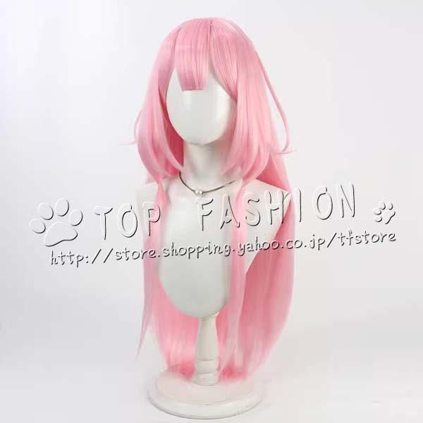 バーチャルYouTuber VTuber 世怜音女学院 にじさんじ ンゴちゃん 周央