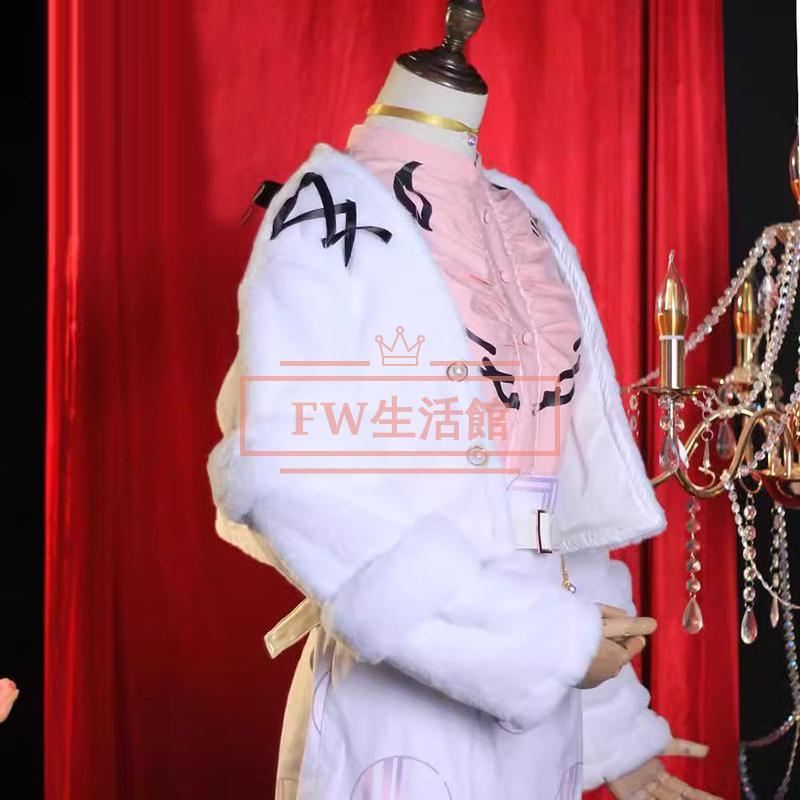 hololive ホロライブ Vtuber 風 一条莉々華／いちじょう りりか