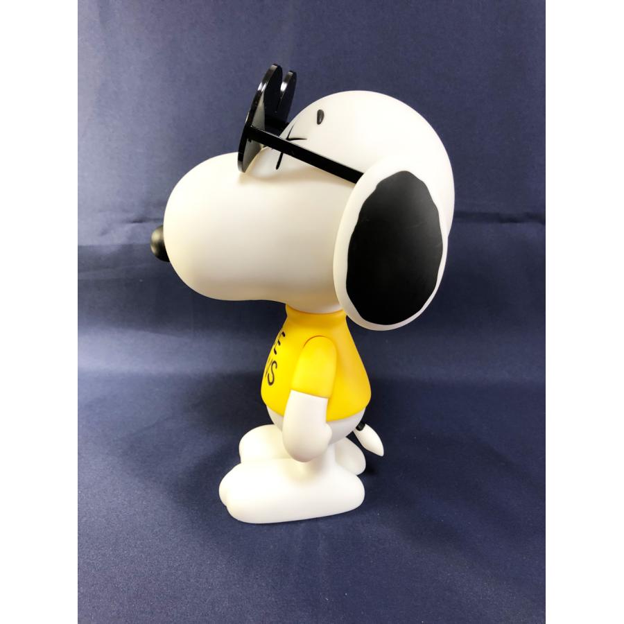 カウズ / KAWS × メディコムトイ MEDICOM TOY オリジナルフェイク