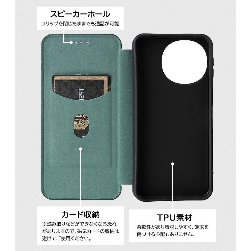 AQUOS sense sense10 ケース 耐衝撃 sense9 保護 sense8 sense7 カバー