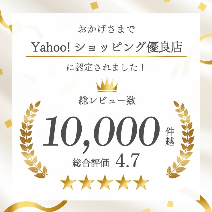 Kindle（キンドル） Amazon Kindle Fire7 2022 7インチ 第12世代