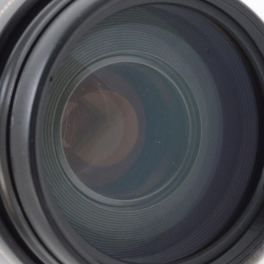 EFレンズ キャノン 望遠ズームレンズ Canon EF 100-300mm F4.5-5.6 USM