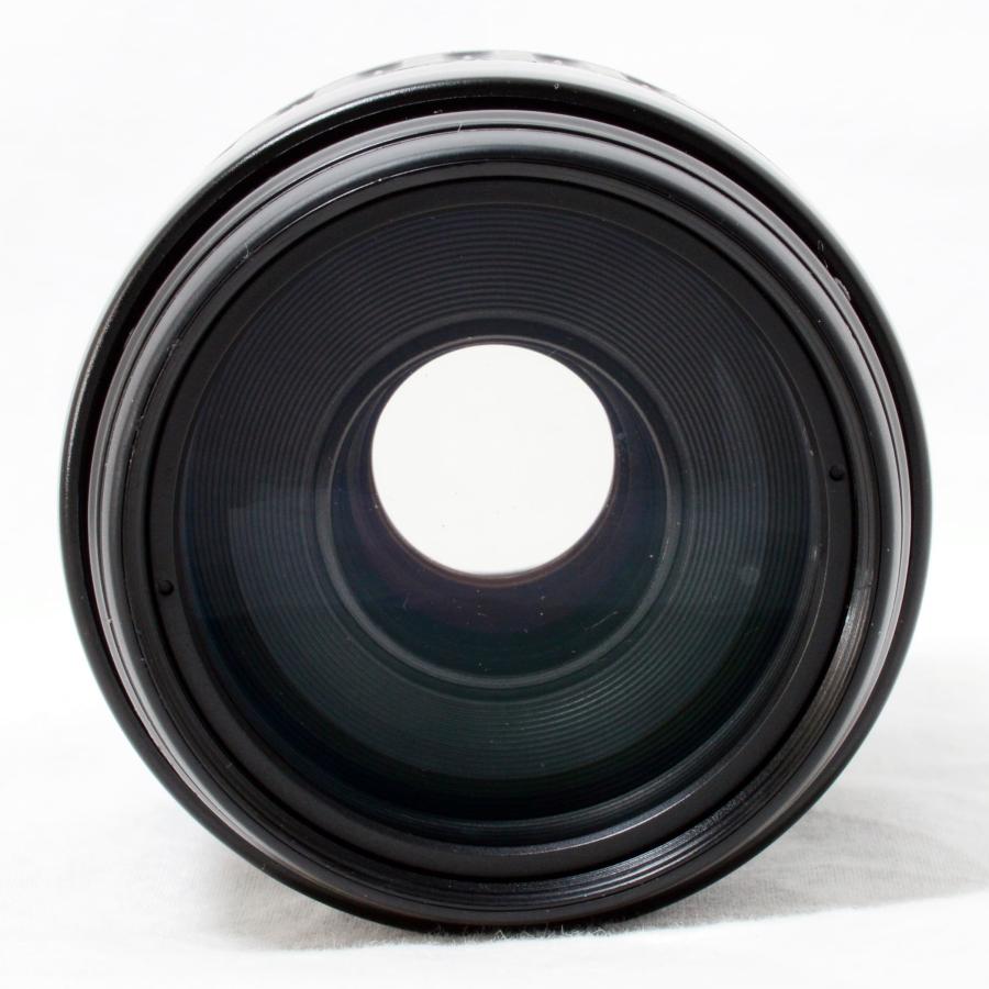 EFレンズ キャノン 望遠ズームレンズ Canon EF 100-300mm F4.5-5.6 USM