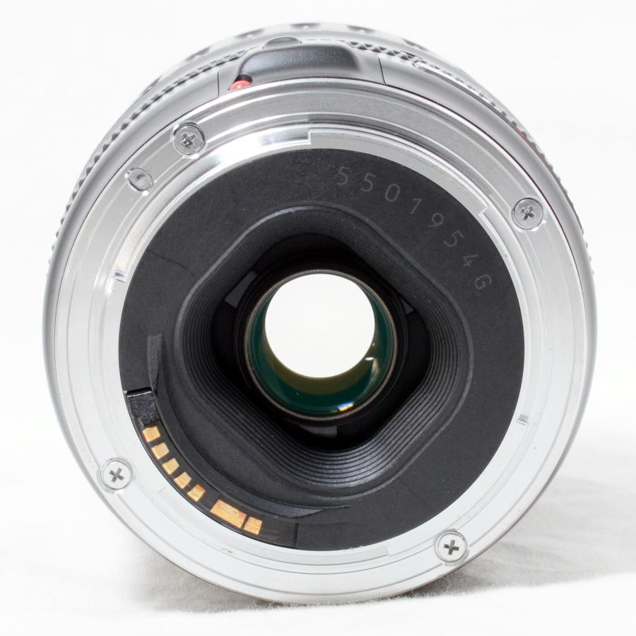 EFレンズ キャノン 望遠ズームレンズ Canon EF 100-300mm F4.5-5.6 USM