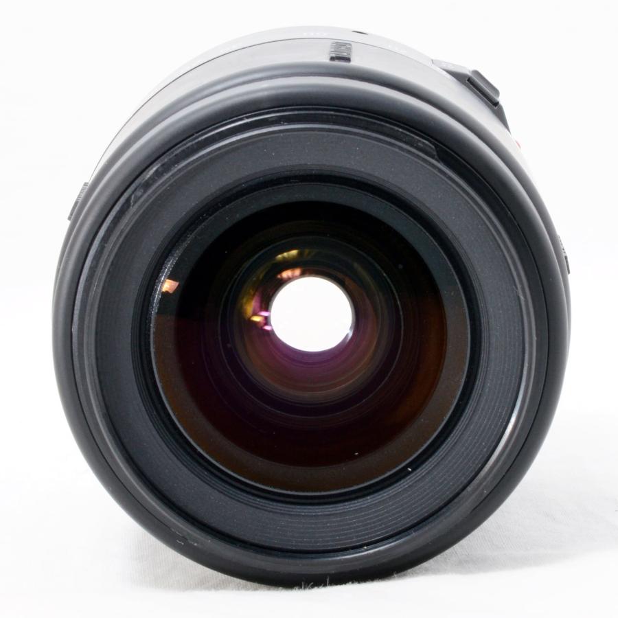 EOS Kiss キヤノン デジタル一眼レフカメラ Canon Digital X AF 28