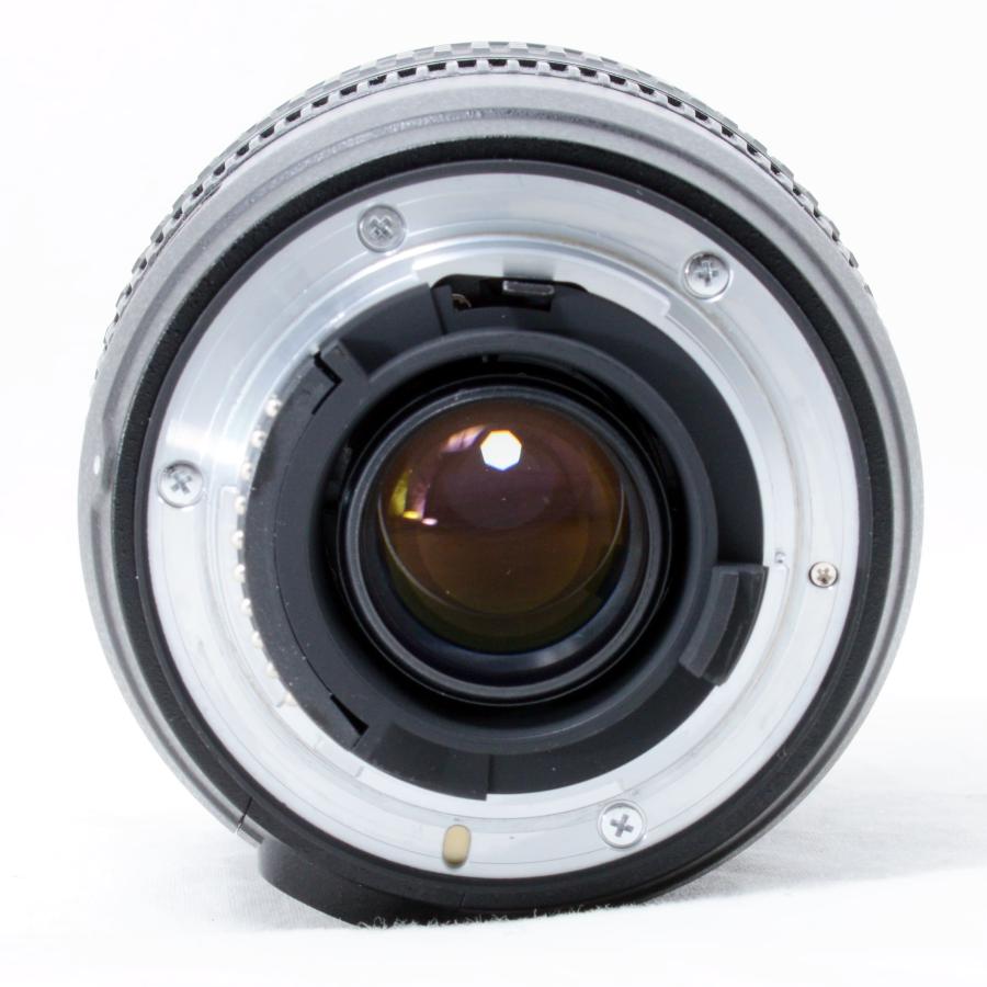 ニコンD ニコン デジタル一眼レフカメラ Nikon D40x AF-S 18-70mm G ED