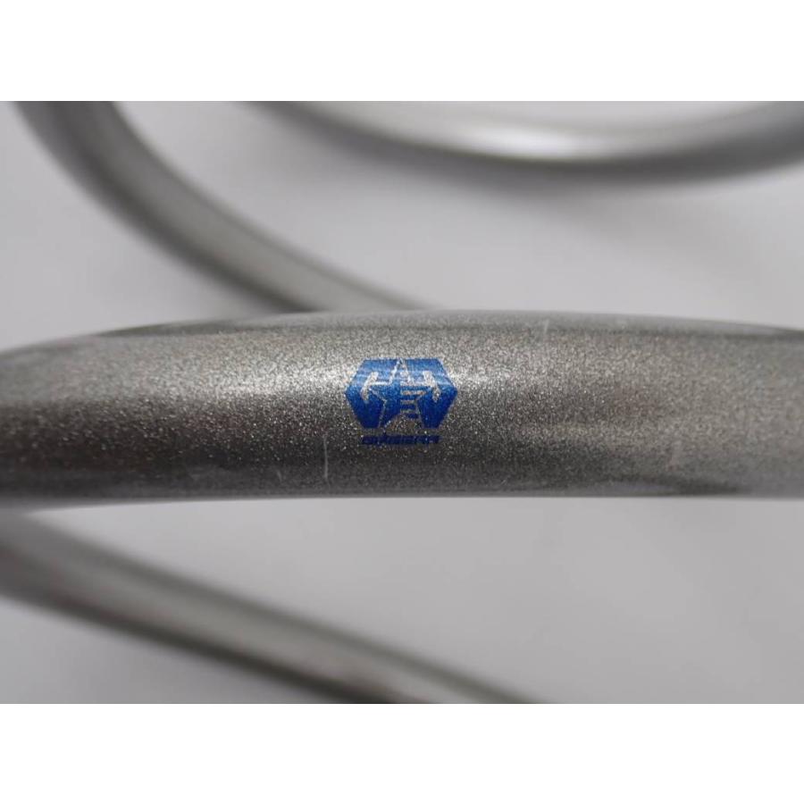 GI☆GEAR ] 2インチリフトアップコイル / コイルスプリング ランクル