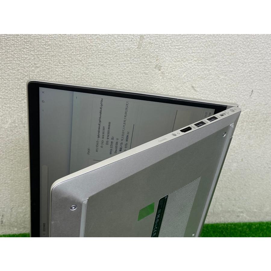 エイチピー Hp probook 450 15.6 inch g9 notebook pc i5第12世代