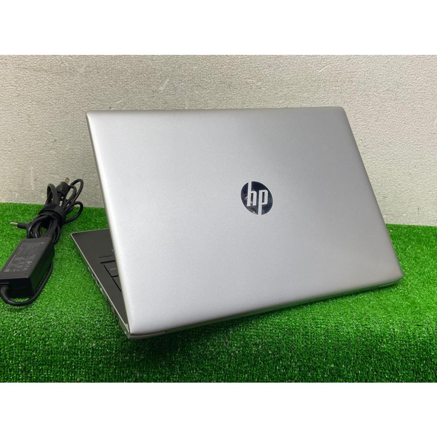 日本HP HP PROBOOK 450 G5 ノートPC i5第7世代 Core i5-7200U TOKYO HP