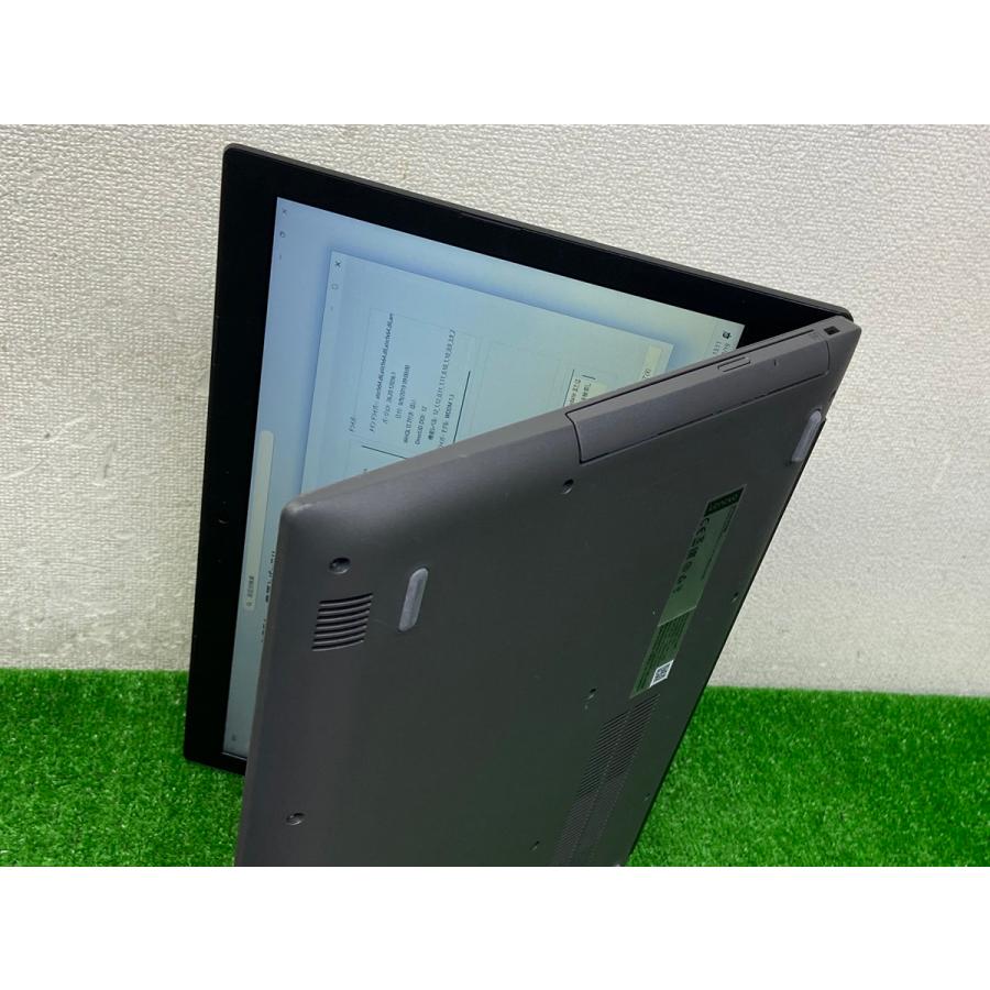 Lenovo G lenovo ideapad 330-15ARR 81d2 中古ノートパソコン AMD