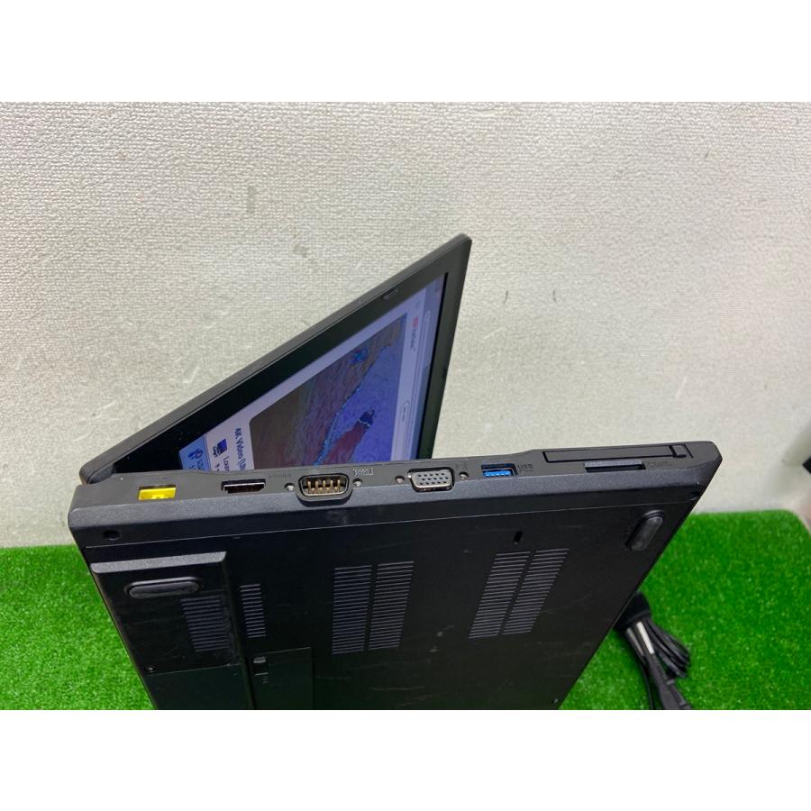 VX Nec Versapro VX-3 PC-VKM17XZG3 i5第8世代 ノートPC CORE i5-8350U