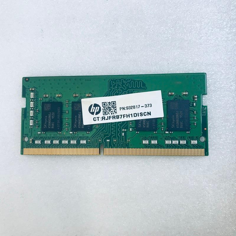 SK hynix PC4-2666V 8GB SK HYNIX 1RX8 PC4-2666V-SA2-11 8GB DDR4
