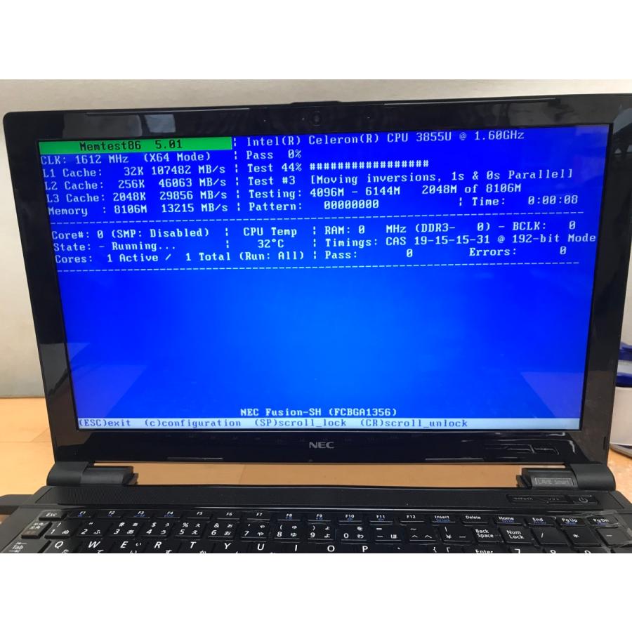 SAMSUNG（サムスン） ddr4 8gb ノート用 SAMSUNG PC4-2666V 8GB 4GB 2